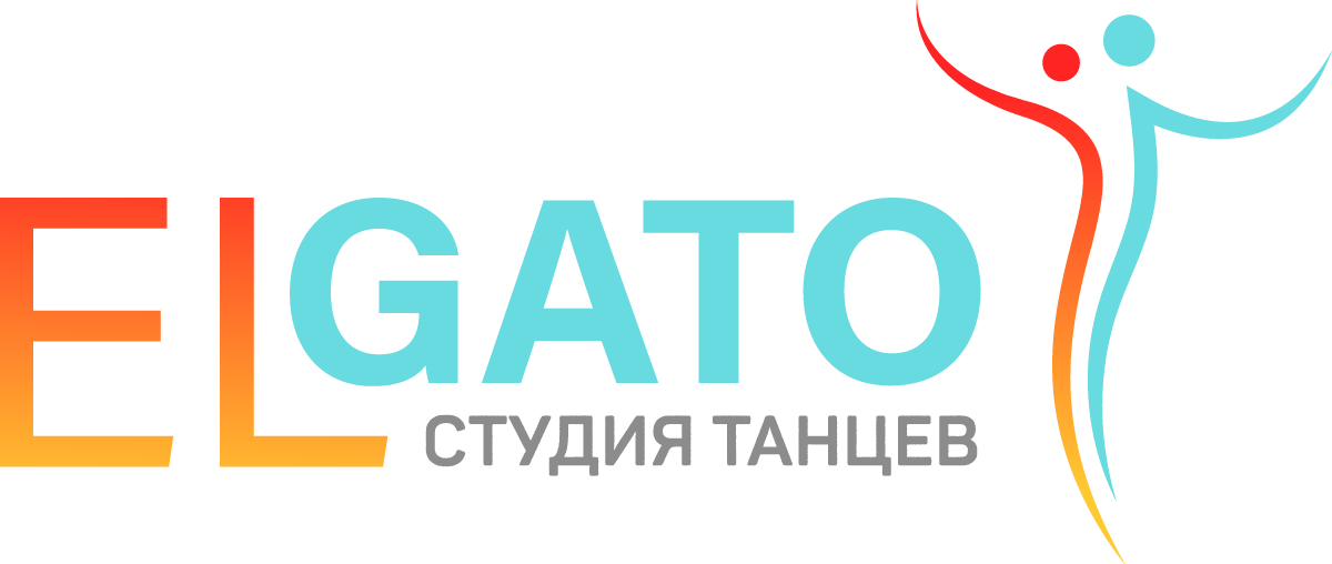 El Gato